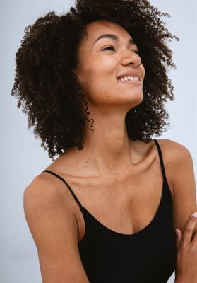 modelbook image no. 263563