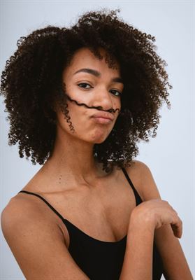 modelbook image no. 263559