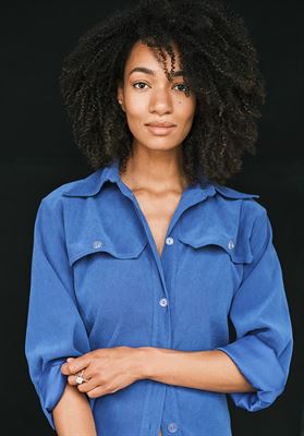 modelbook image no. 264574