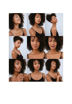 modelbook image no. 263565