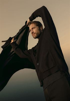 modelbook image no. 271453