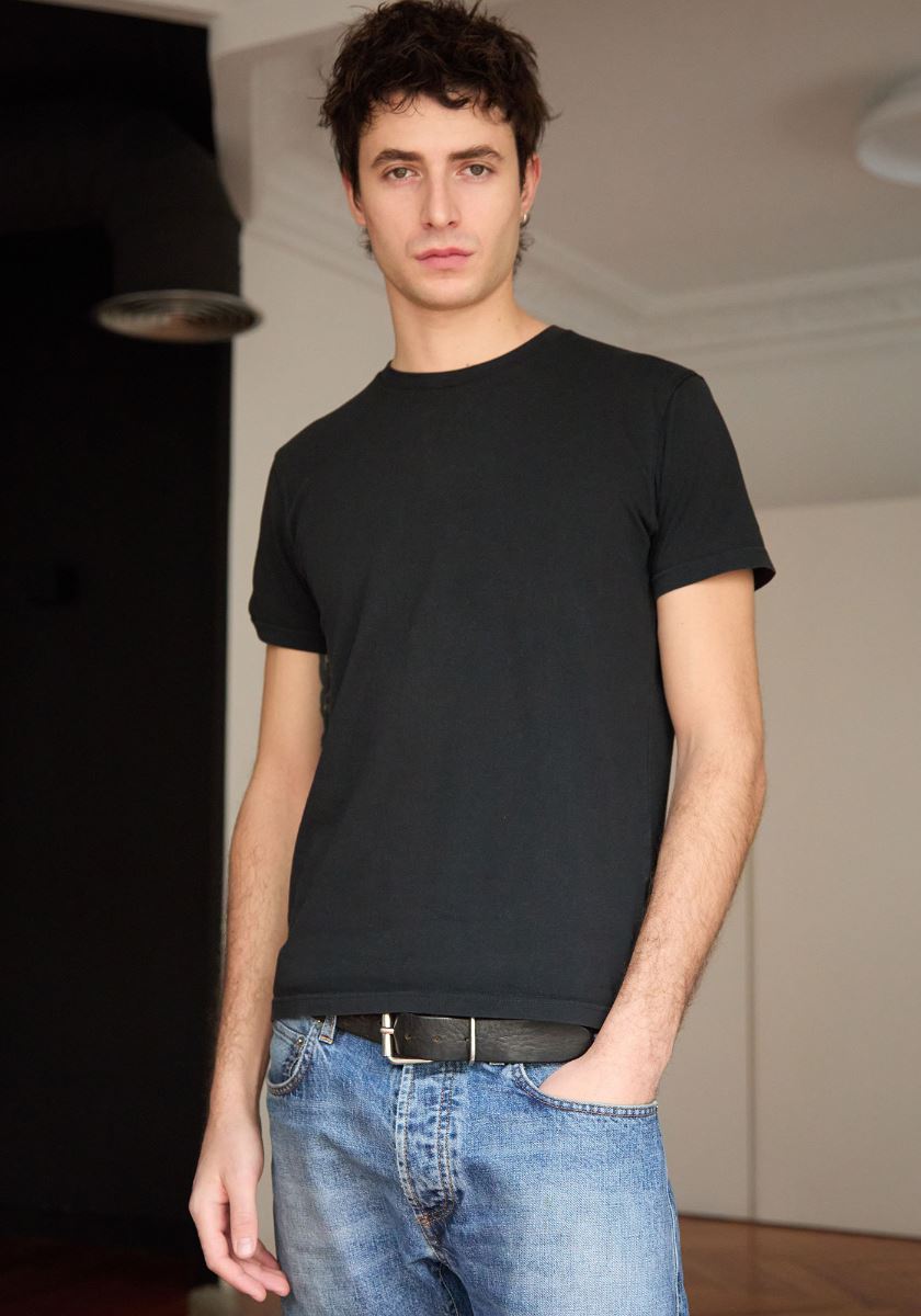 modelbook image no. 256139