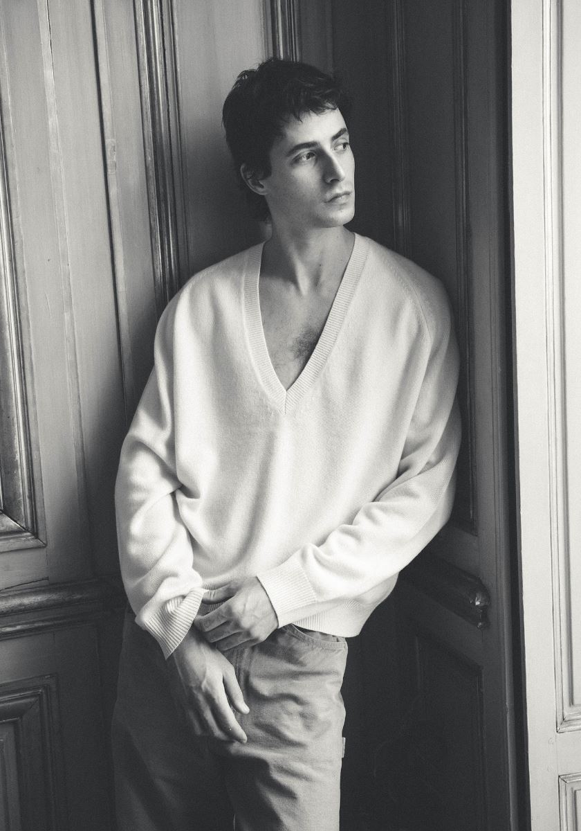 modelbook image no. 261911