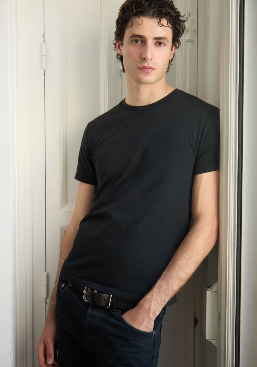 modelbook image no. 264320