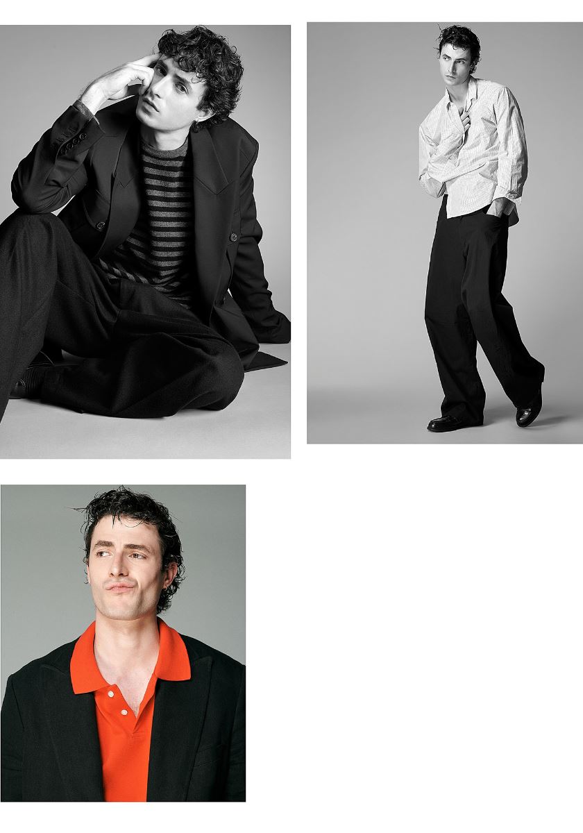modelbook image no. 263690