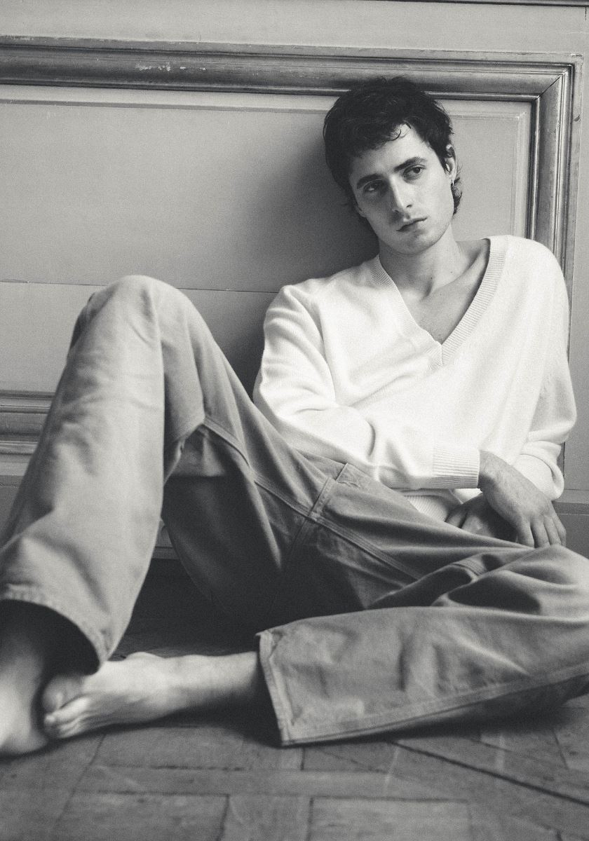 modelbook image no. 261910