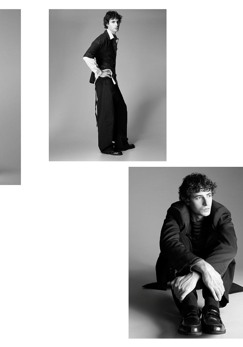 modelbook image no. 263689