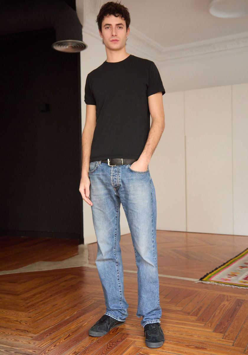 modelbook image no. 256137