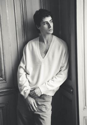 modelbook image no. 261911