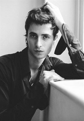 modelbook image no. 261915