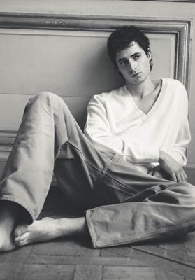 modelbook image no. 261910