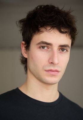 polaroid image no. 256138