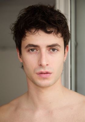 polaroid image no. 256130