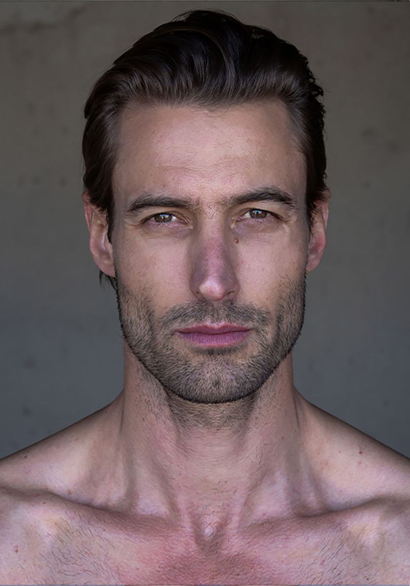 modelbook image no. 260324