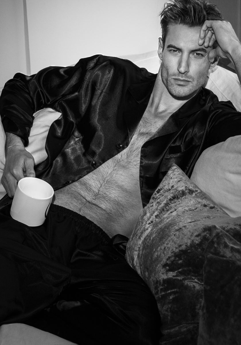 modelbook image no. 260355