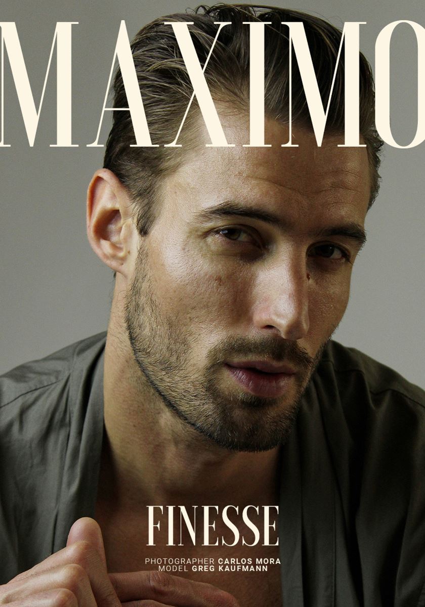 modelbook image no. 260334