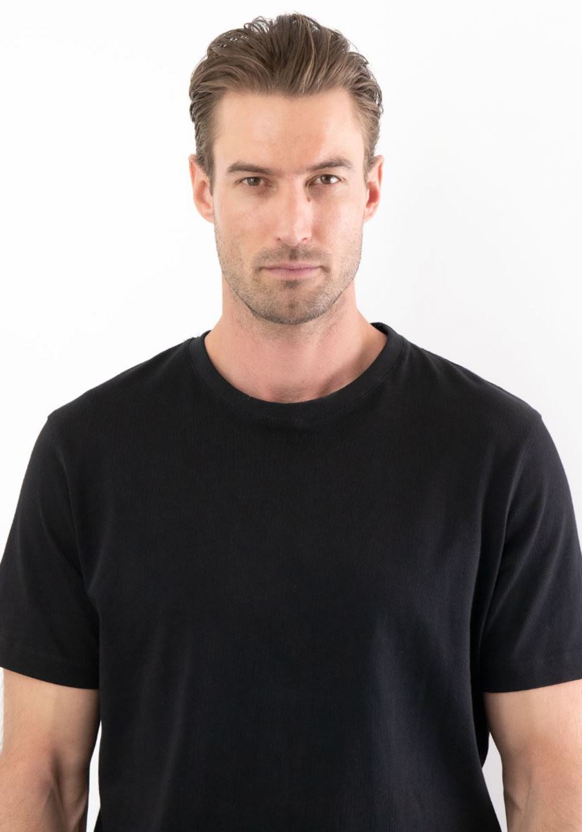 modelbook image no. 264718