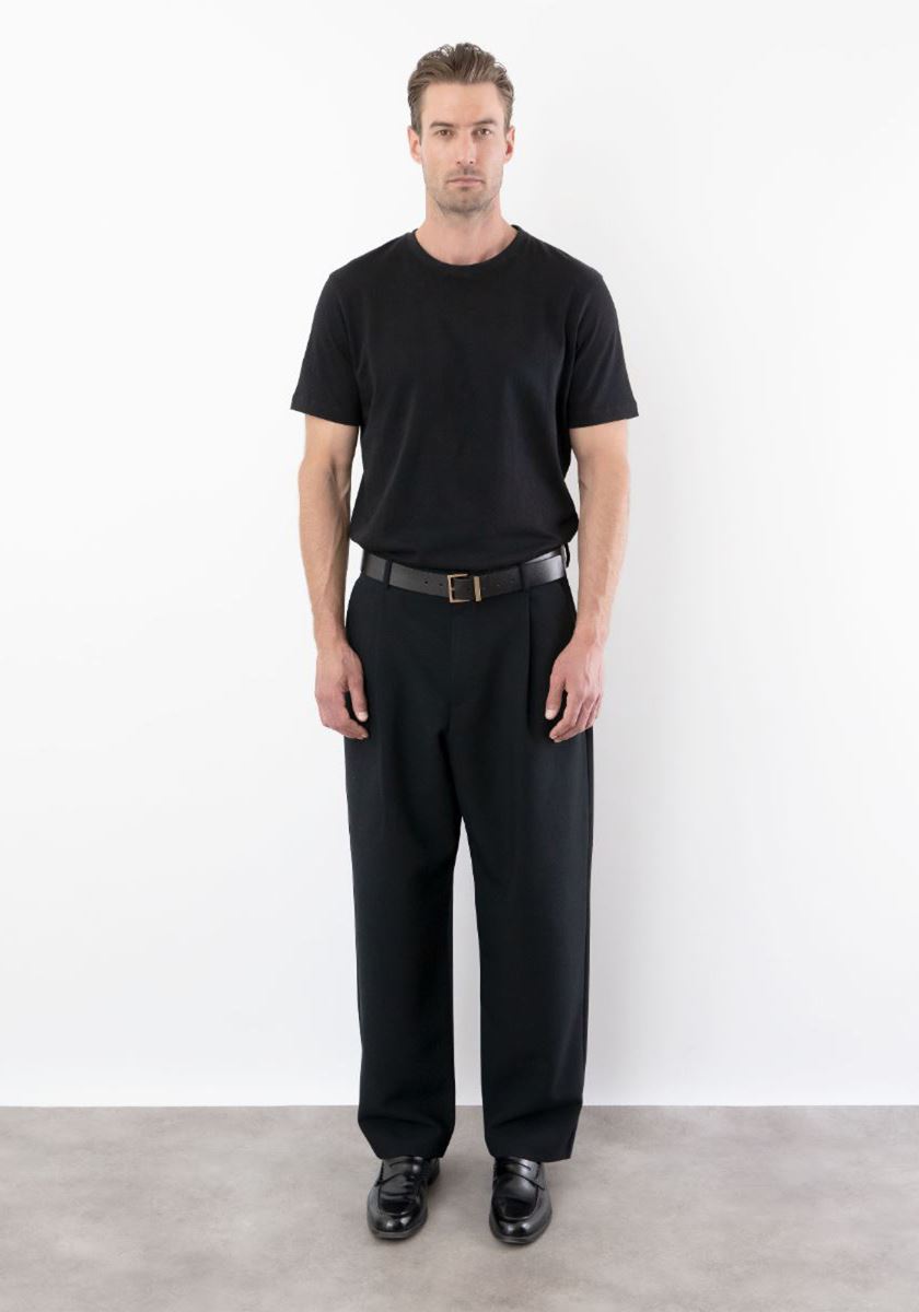 modelbook image no. 264716