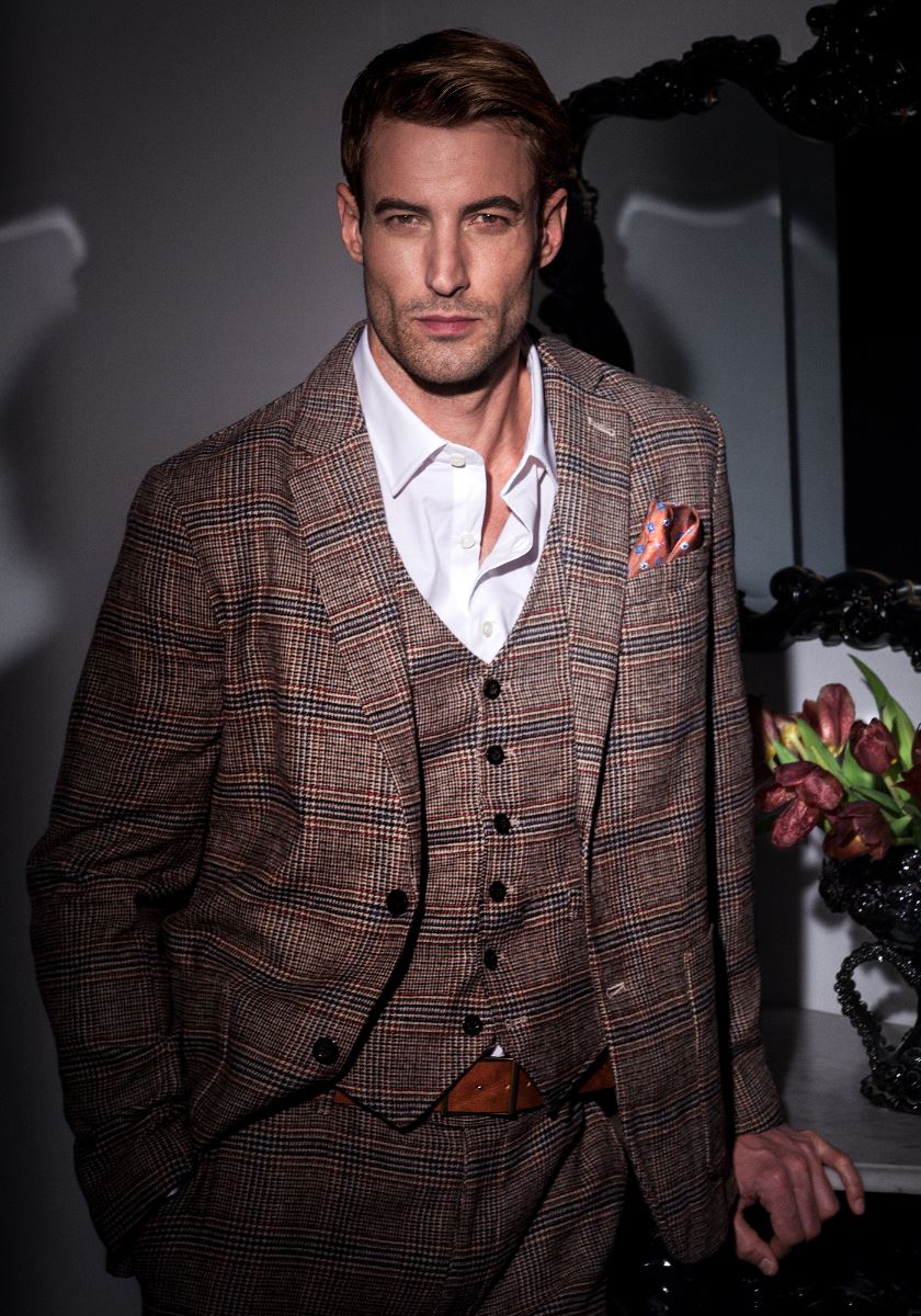 modelbook image no. 260345