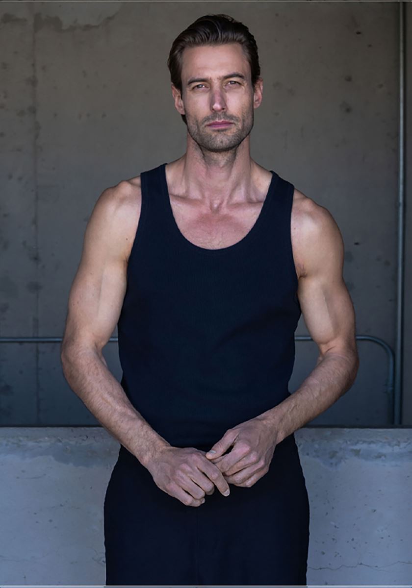 modelbook image no. 260343