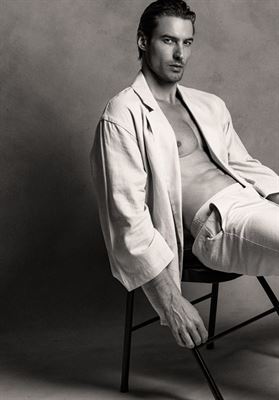 modelbook image no. 263962
