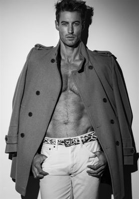 modelbook image no. 260354