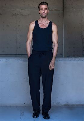 polaroid image no. 260322