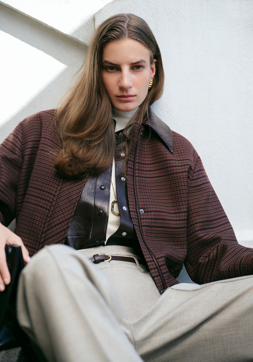 modelbook image no. 257984