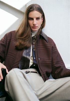 modelbook image no. 257984