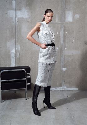 modelbook image no. 257987