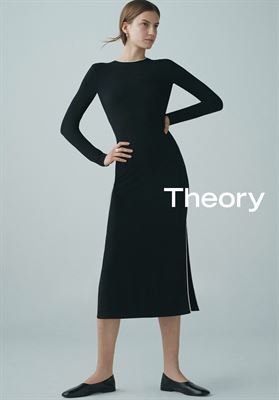 modelbook image no. 248099