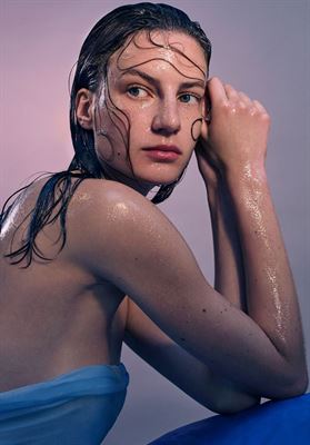 modelbook image no. 248102