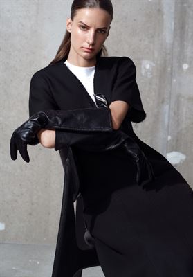 modelbook image no. 257988