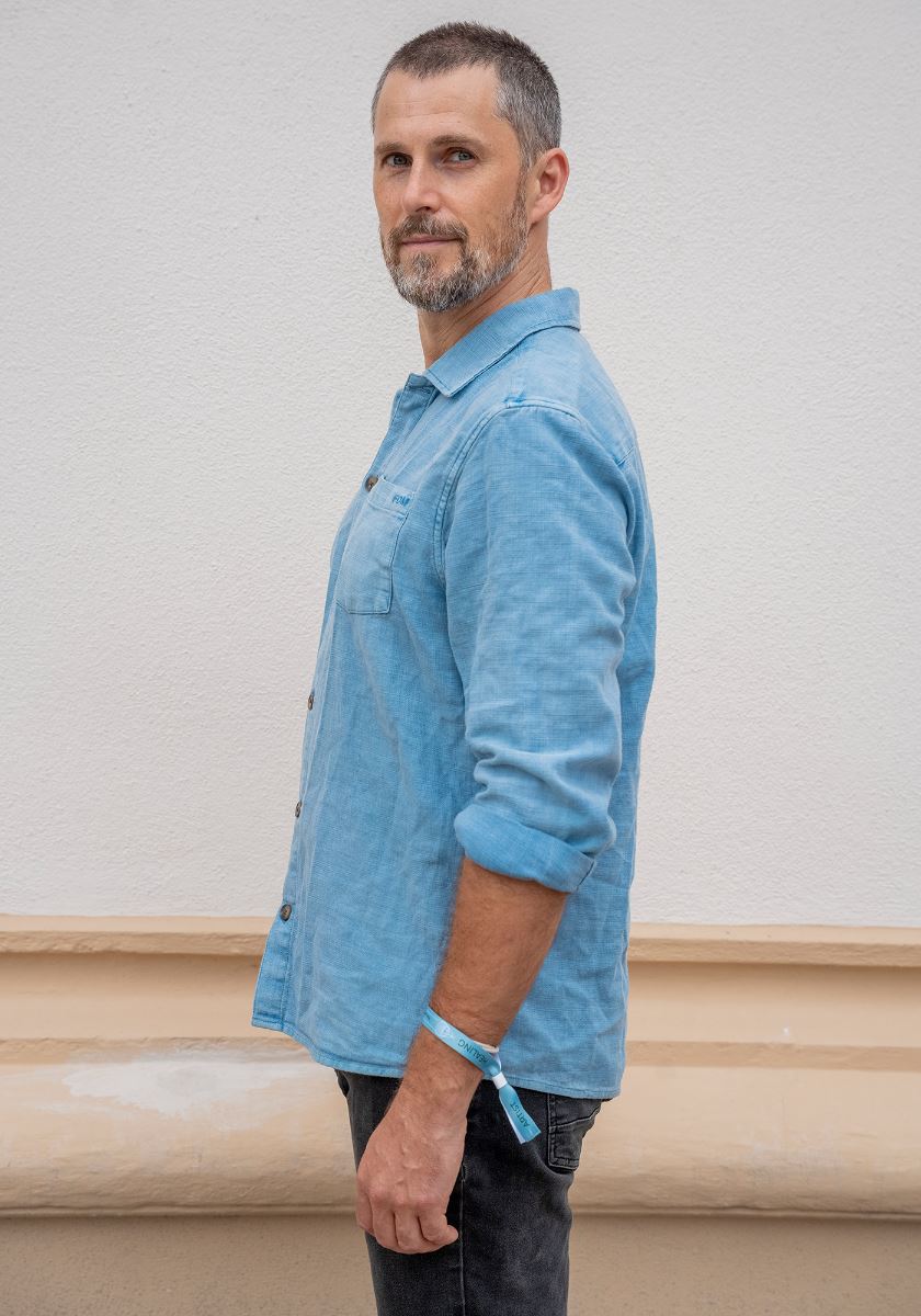 modelbook image no. 249350