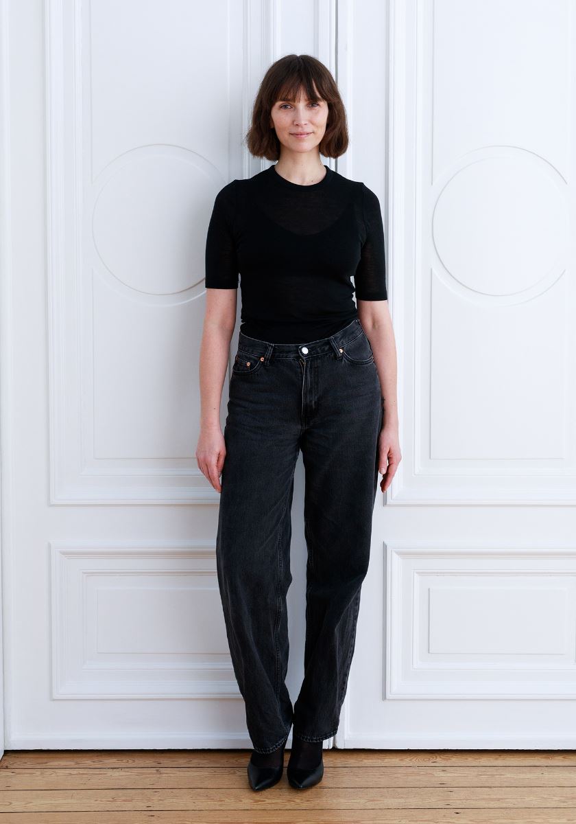 modelbook image no. 255582