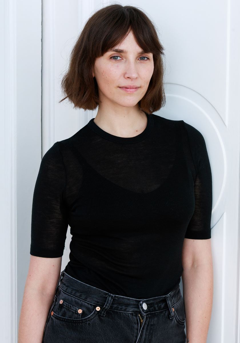 modelbook image no. 255588