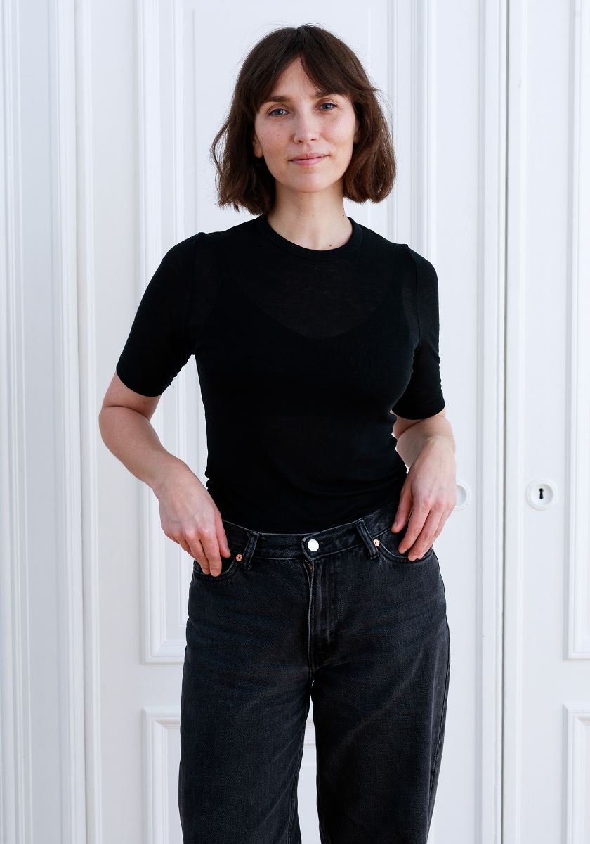 modelbook image no. 255591