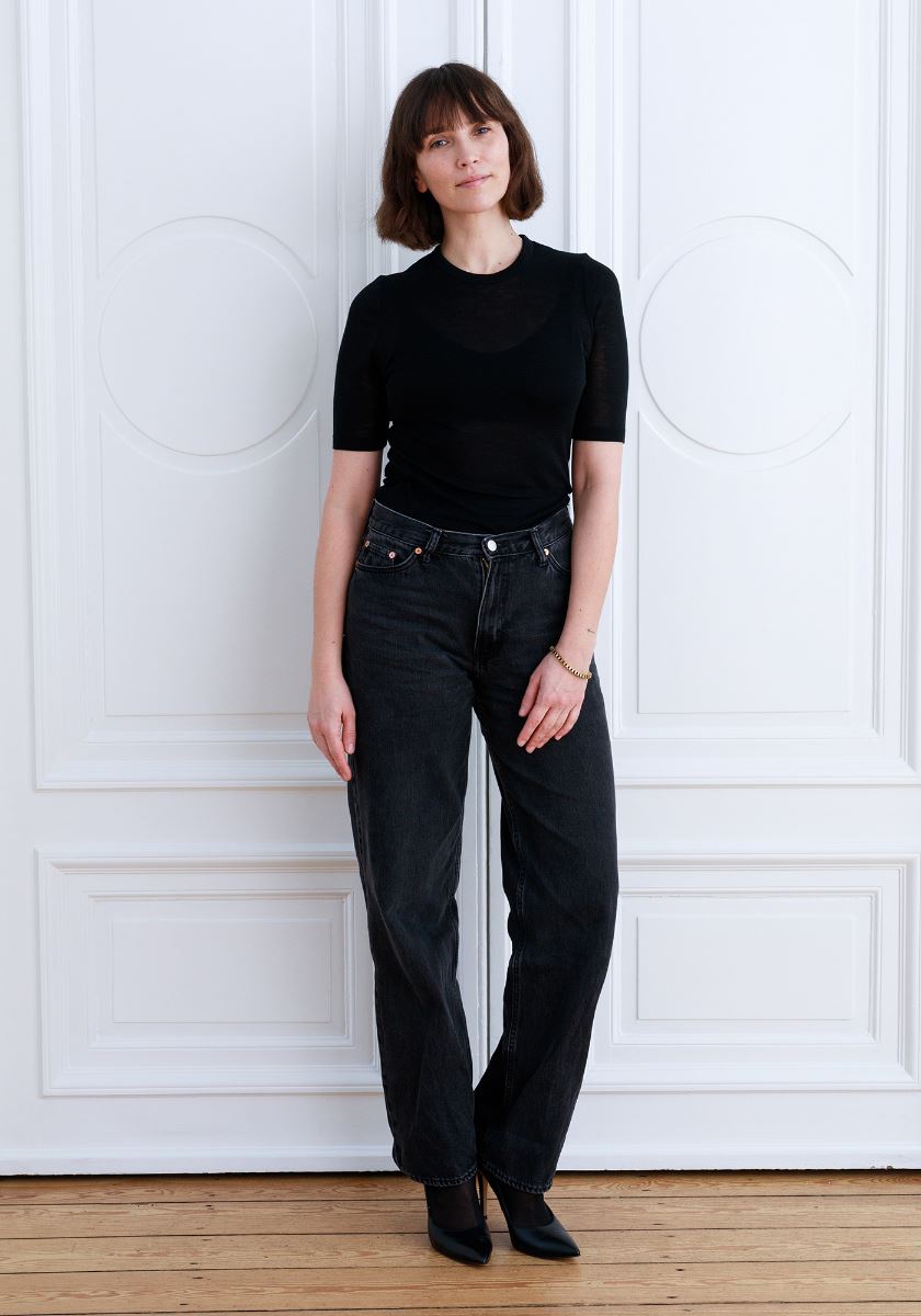 modelbook image no. 255583