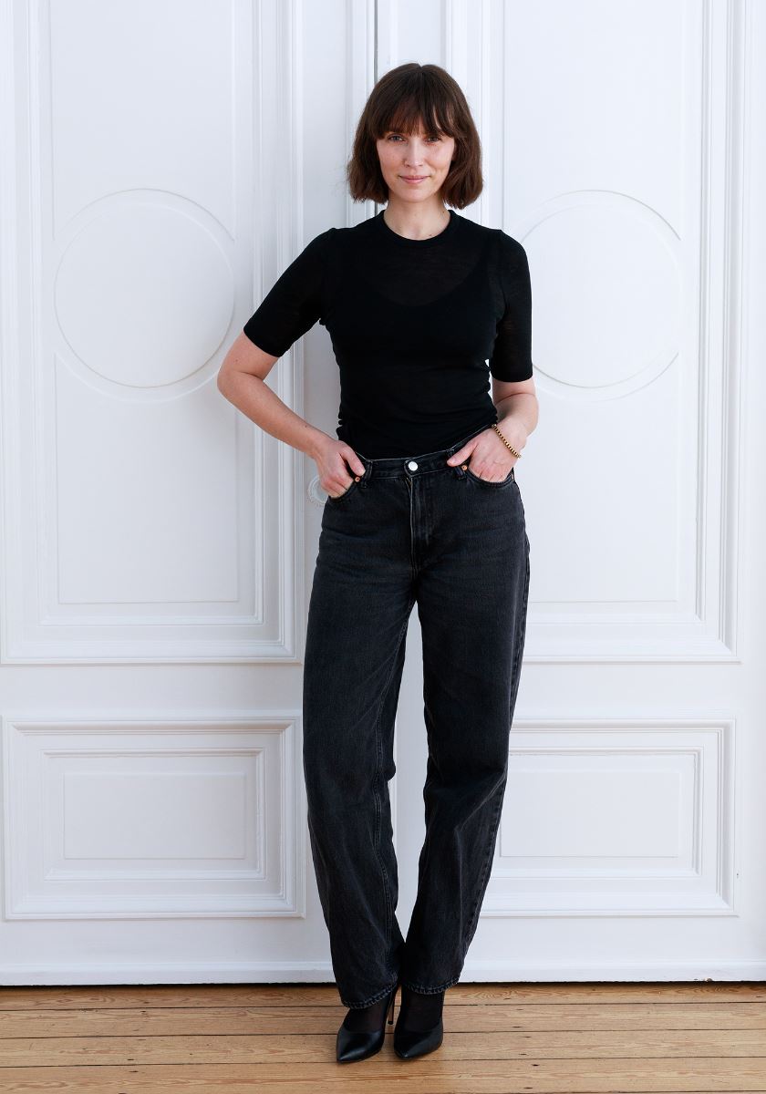 modelbook image no. 255584