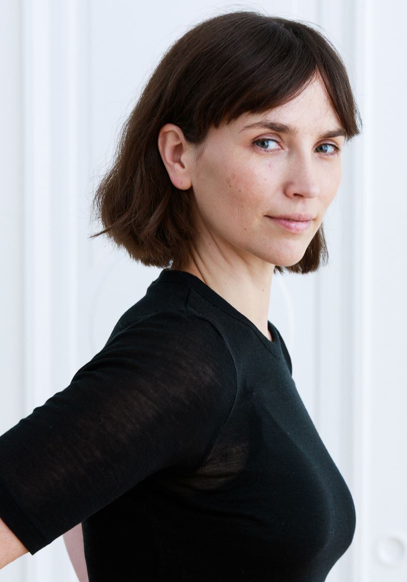 modelbook image no. 255590