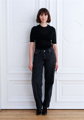 polaroid image no. 255582