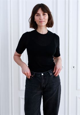 polaroid image no. 255591