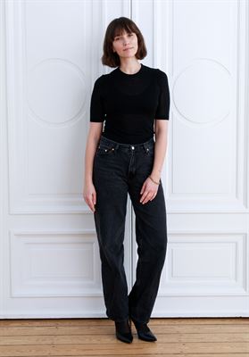 polaroid image no. 255583