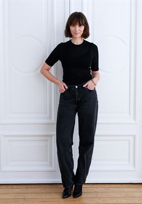 polaroid image no. 255584