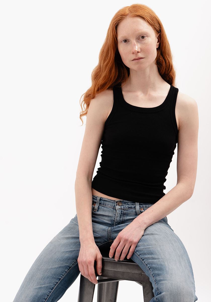modelbook image no. 266071
