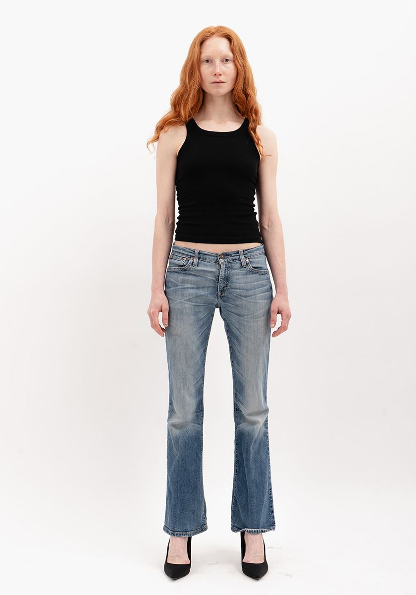 modelbook image no. 266075