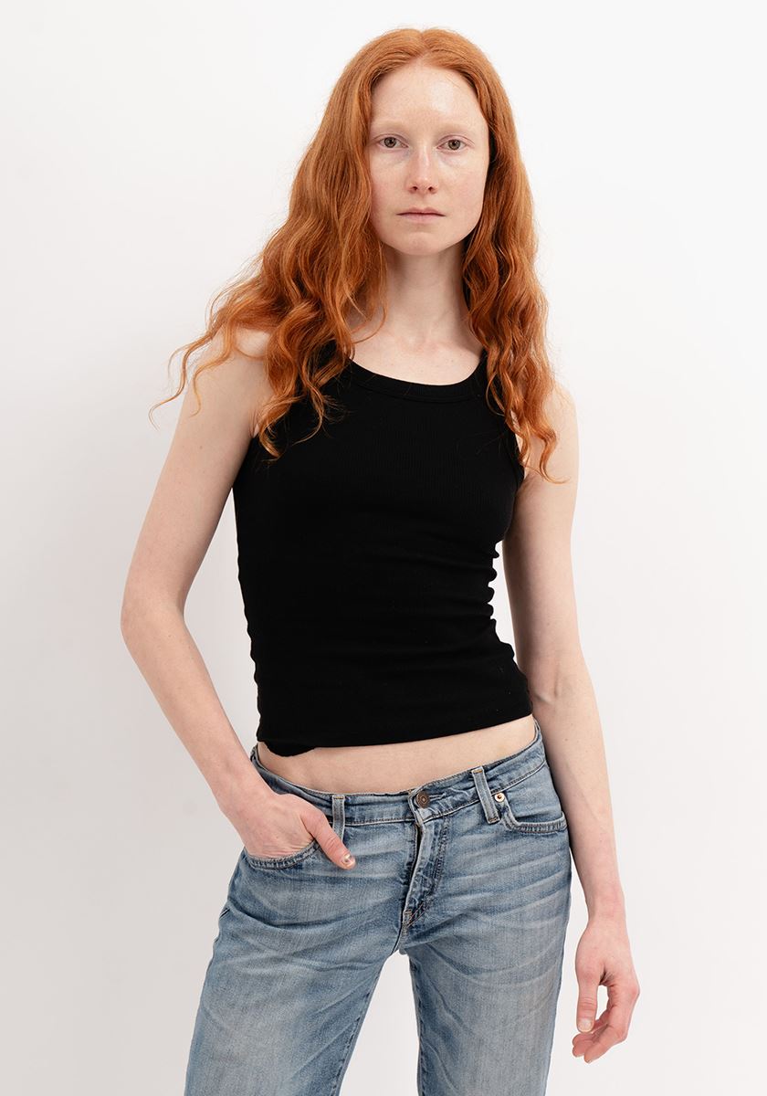 modelbook image no. 266068