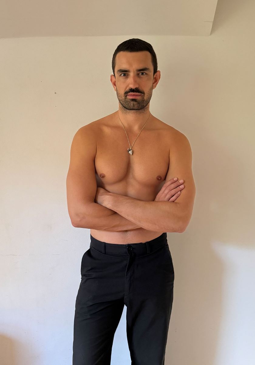 modelbook image no. 270068