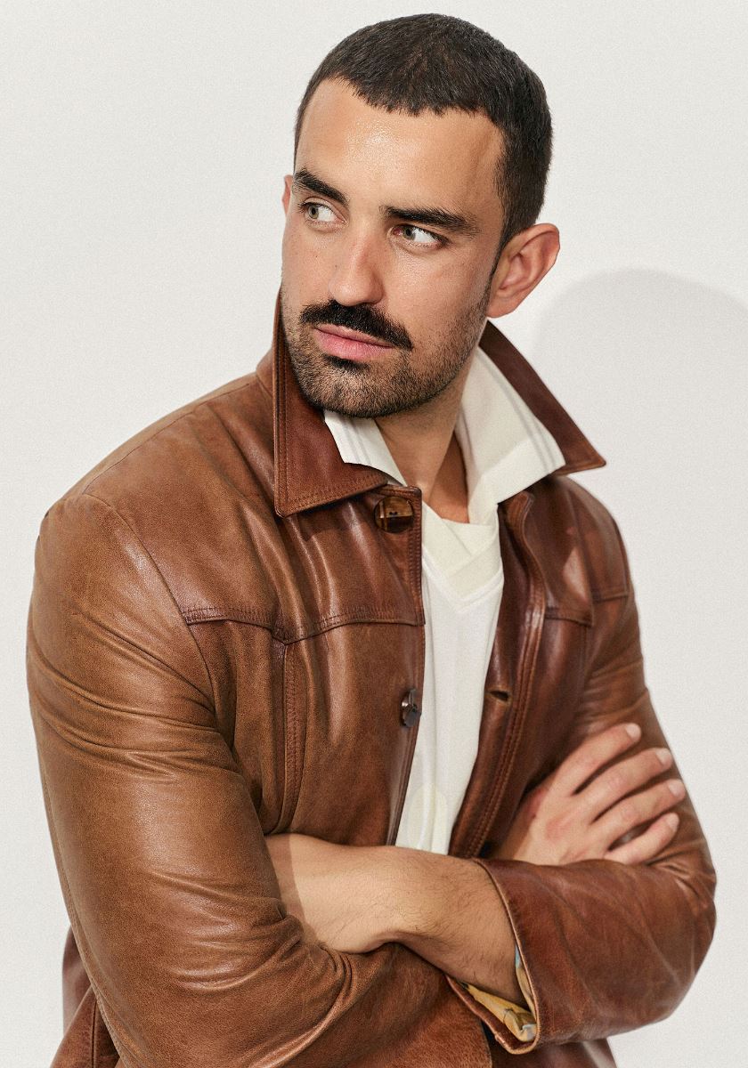 modelbook image no. 272448