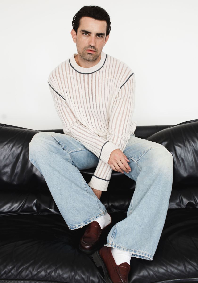 modelbook image no. 250084